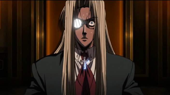 Otaku Gallery  / Anime e Manga / Hellsing / Screen Shots / OAV / OAV 2 / 092.jpg